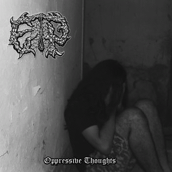 Esquizofrenia Paranoide : Oppressive Thoughts Esquizofrenia Paranoide : Oppressive Thoughts